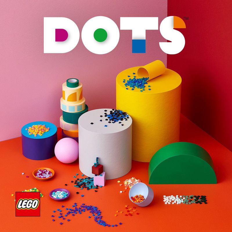 LEGO-Dots-Mega-Pack