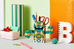 LEGO-Dots-Multi-Pack-Sensazioni-Estive