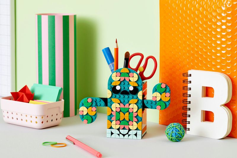 LEGO-Dots-Multi-Pack-Sensazioni-Estive