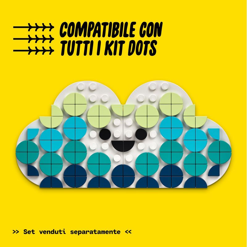 LEGO-Dots-Mega-Pack