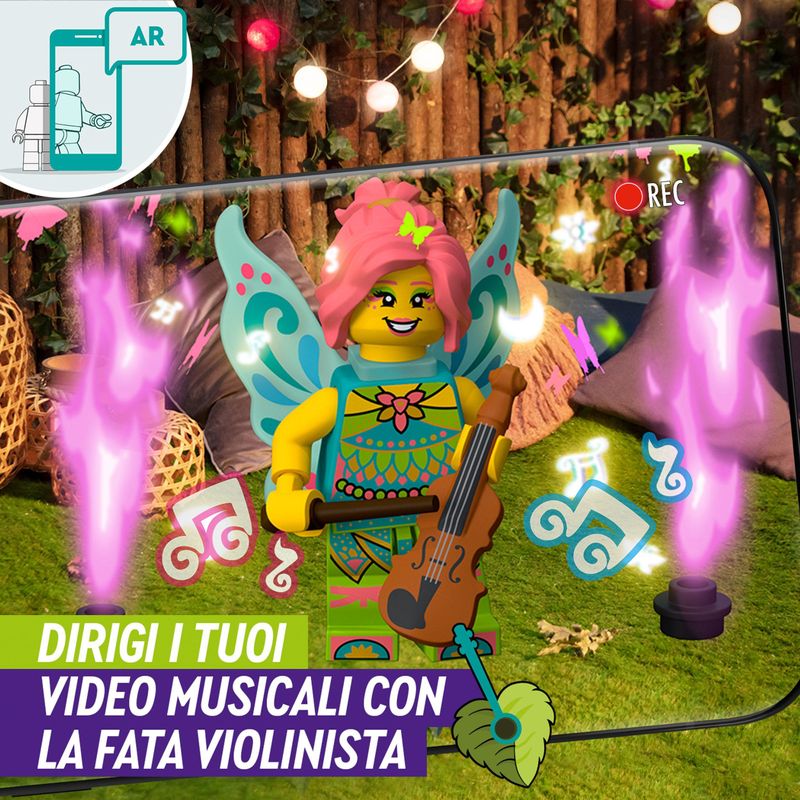 LEGO-Vidiyo-Folk-Fairy-Beatbox