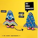 LEGO-Dots-Mega-Pack