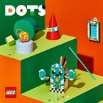 LEGO-Dots-Multi-Pack-Sensazioni-Estive