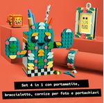 LEGO-Dots-Multi-Pack-Sensazioni-Estive