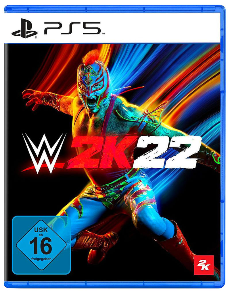 Take-Two-Interactive-WWE-2K22--PS5--Standard-Multilingua-PlayStation-5