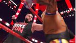 Take-Two-Interactive-WWE-2K22--PS5--Standard-Multilingua-PlayStation-5