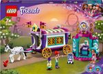 LEGO-Friends-Il-Caravan-Magico