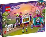 LEGO-Friends-Il-Caravan-Magico