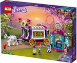 LEGO-Friends-Il-Caravan-Magico