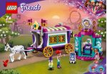 LEGO-Friends-Il-Caravan-Magico