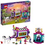 LEGO-Friends-Il-Caravan-Magico