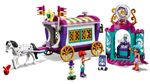 LEGO-Friends-Il-Caravan-Magico