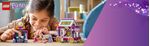 LEGO-Friends-Il-Caravan-Magico