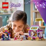 LEGO-Friends-Il-Caravan-Magico