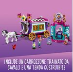 LEGO-Friends-Il-Caravan-Magico