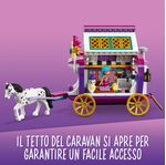 LEGO-Friends-Il-Caravan-Magico