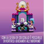 LEGO-Friends-Il-Caravan-Magico