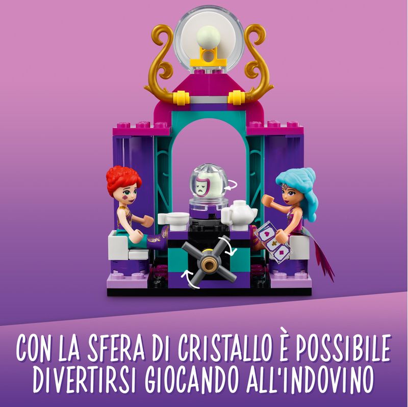 LEGO-Friends-Il-Caravan-Magico