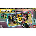 LEGO Vidiyo The Boombox