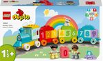 LEGO-Duplo-Treno-dei-Numeri-Impariamo-a-Contare