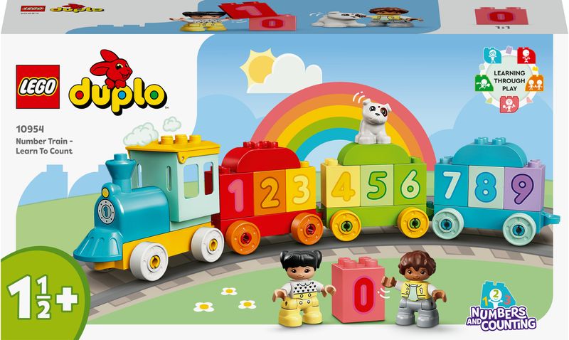 LEGO-Duplo-Treno-dei-Numeri-Impariamo-a-Contare