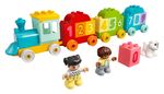 LEGO-Duplo-Treno-dei-Numeri-Impariamo-a-Contare