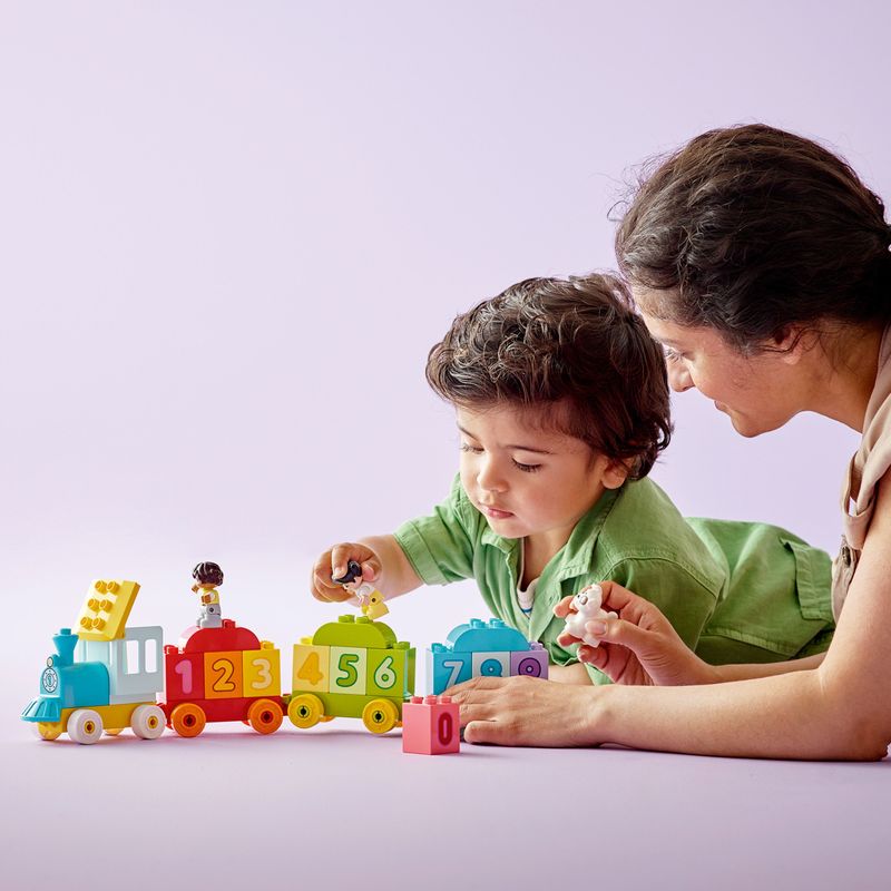 LEGO-Duplo-Treno-dei-Numeri-Impariamo-a-Contare