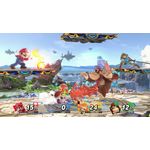 Nintendo Super Smash Bros. Ultimate Standard Nintendo Switch