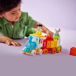 LEGO-Duplo-Treno-dei-Numeri-Impariamo-a-Contare