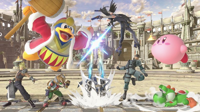 Nintendo-Super-Smash-Bros.-Ultimate-Standard-Nintendo-Switch