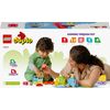 LEGO-Duplo-Treno-dei-Numeri-Impariamo-a-Contare