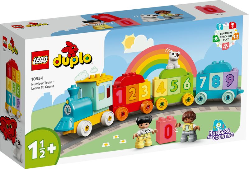 LEGO-Duplo-Treno-dei-Numeri-Impariamo-a-Contare