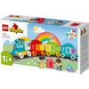LEGO-Duplo-Treno-dei-Numeri-Impariamo-a-Contare