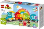 LEGO-Duplo-Treno-dei-Numeri-Impariamo-a-Contare