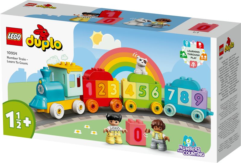 LEGO-Duplo-Treno-dei-Numeri-Impariamo-a-Contare