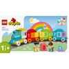 LEGO-Duplo-Treno-dei-Numeri-Impariamo-a-Contare