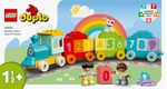 LEGO-Duplo-Treno-dei-Numeri-Impariamo-a-Contare