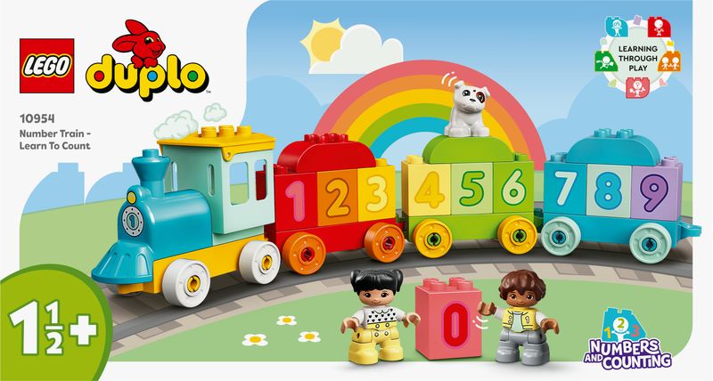 LEGO-Duplo-Treno-dei-Numeri-Impariamo-a-Contare