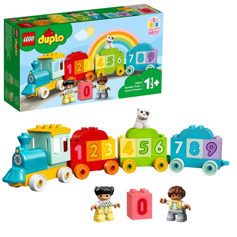 LEGO-Duplo-Treno-dei-Numeri-Impariamo-a-Contare