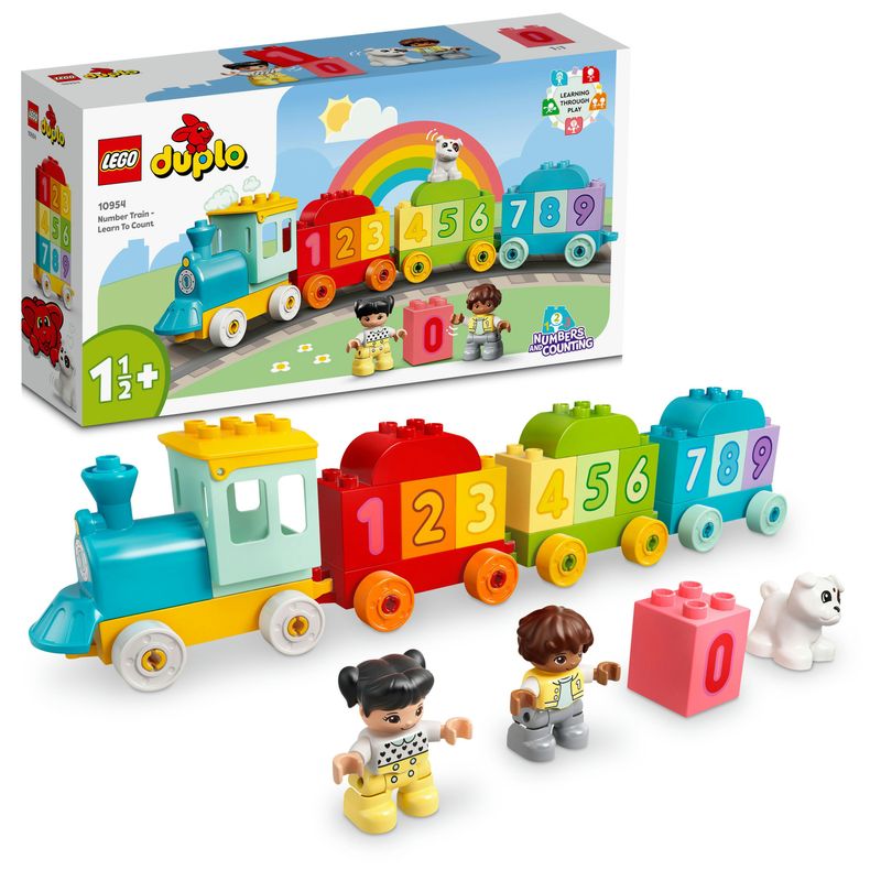 LEGO-Duplo-Treno-dei-Numeri-Impariamo-a-Contare