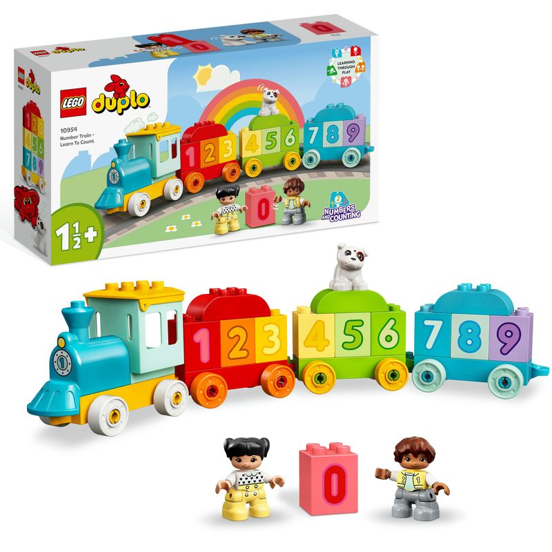 LEGO-Duplo-Treno-dei-Numeri-Impariamo-a-Contare