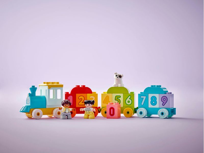 LEGO-Duplo-Treno-dei-Numeri-Impariamo-a-Contare