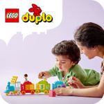 LEGO-Duplo-Treno-dei-Numeri-Impariamo-a-Contare