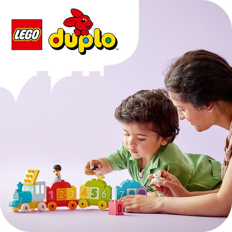 LEGO-Duplo-Treno-dei-Numeri-Impariamo-a-Contare