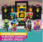 LEGO-Vidiyo-The-Boombox