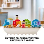 LEGO-Duplo-Treno-dei-Numeri-Impariamo-a-Contare