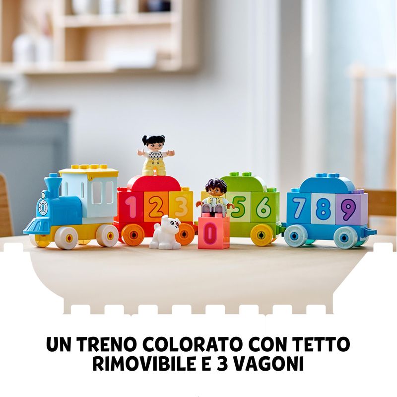 LEGO-Duplo-Treno-dei-Numeri-Impariamo-a-Contare