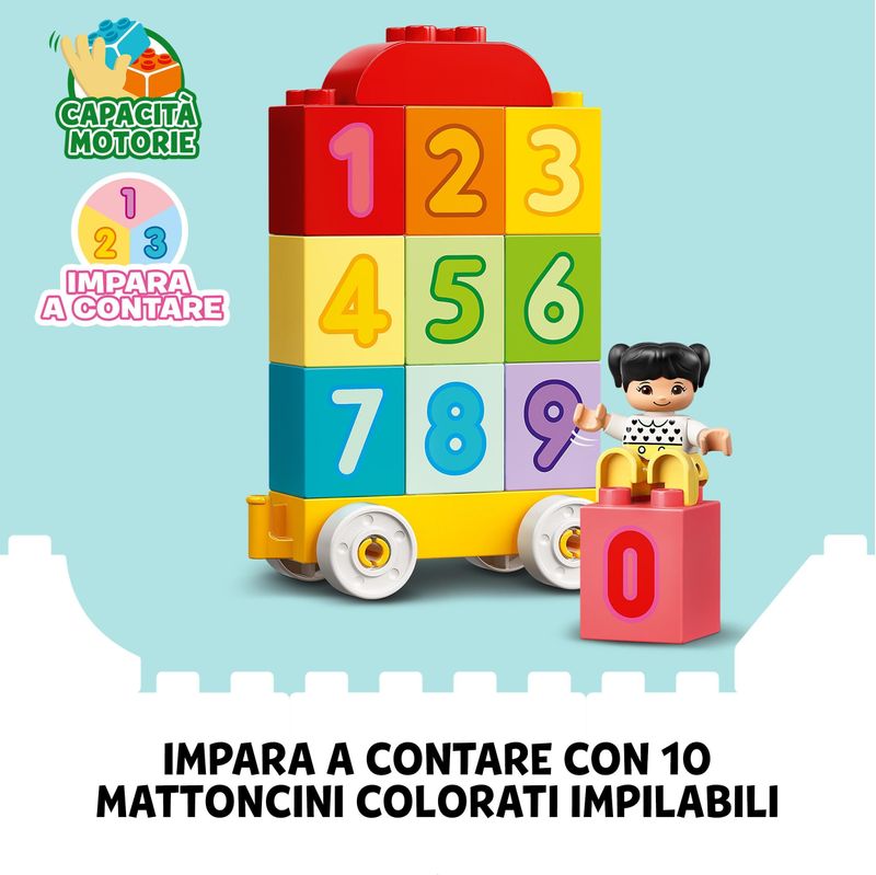 LEGO-Duplo-Treno-dei-Numeri-Impariamo-a-Contare