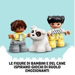 LEGO-Duplo-Treno-dei-Numeri-Impariamo-a-Contare