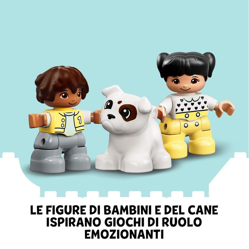 LEGO-Duplo-Treno-dei-Numeri-Impariamo-a-Contare